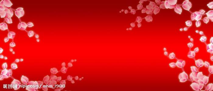 佐治亚州立大学文凭毕业证怎么仿制
